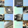 honda vezel 2013 -HONDA--VEZEL DAA-RU3--RU3-1001025---HONDA--VEZEL DAA-RU3--RU3-1001025- image 13