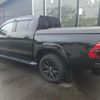 toyota hilux 2022 GOO_NET_EXCHANGE_9031072A30250523W001 image 21