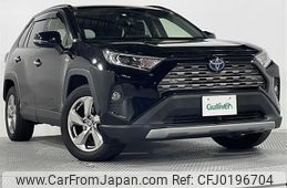 toyota rav4 2019 -TOYOTA--RAV4 6AA-AXAH54--AXAH54-2005184---TOYOTA--RAV4 6AA-AXAH54--AXAH54-2005184-