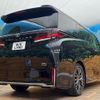 toyota vellfire 2024 CFJ1506362 image 18