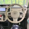 daihatsu move-canbus 2018 quick_quick_LA800S_LA800S-0109499 image 9