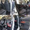 toyota vitz 2013 quick_quick_NCP131_NCP131-2015577 image 18
