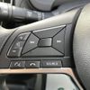 nissan note 2018 -NISSAN--Note DAA-HE12--HE12-181924---NISSAN--Note DAA-HE12--HE12-181924- image 4