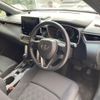 toyota corolla-cross 2022 CFJ1855894 image 8