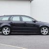 volvo v50 2011 CFJ1633565 image 44