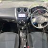 nissan note 2013 -NISSAN--Note DBA-E12--E12-135821---NISSAN--Note DBA-E12--E12-135821- image 2