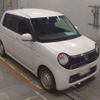 honda n-one 2020 -HONDA--N ONE DBA-JG1--JG1-1313978---HONDA--N ONE DBA-JG1--JG1-1313978- image 10