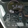 nissan dayz-roox 2014 -NISSAN--DAYZ Roox DBA-B21A--B21A-0040830---NISSAN--DAYZ Roox DBA-B21A--B21A-0040830- image 12