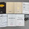toyota century 2009 CFJ7847587 image 45