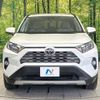 toyota rav4 2019 quick_quick_MXAA54_MXAA54-4003346 image 15