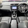 nissan x-trail 2018 -NISSAN--X-Trail DBA-NT32--NT32-300620---NISSAN--X-Trail DBA-NT32--NT32-300620- image 16