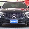 mercedes-benz e-class 2024 -MERCEDES-BENZ--Benz E Class 3CA-214004C--W1K2140042A023***---MERCEDES-BENZ--Benz E Class 3CA-214004C--W1K2140042A023***- image 19