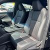 toyota harrier 2023 quick_quick_6BA-MXUA80_MXUA80-0093277 image 6