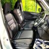 nissan serena 2019 -NISSAN--Serena DAA-GFC27--GFC27-182471---NISSAN--Serena DAA-GFC27--GFC27-182471- image 9