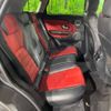 land-rover range-rover 2015 -ROVER--Range Rover CBA-LV2A--SALVA2AG0GH085162---ROVER--Range Rover CBA-LV2A--SALVA2AG0GH085162- image 18