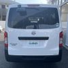 nissan caravan-van 2017 -NISSAN--Caravan Van CBF-VR2E26--VR2E26-042608---NISSAN--Caravan Van CBF-VR2E26--VR2E26-042608- image 20