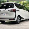 toyota sienta 2019 -TOYOTA--Sienta DBA-NSP170G--NSP170-7215282---TOYOTA--Sienta DBA-NSP170G--NSP170-7215282- image 19