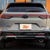 honda vezel 2024 CFJ0459962 image 14