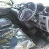 nissan caravan-van 2016 -NISSAN--Caravan Van VR2E26-039002---NISSAN--Caravan Van VR2E26-039002- image 4