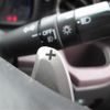honda n-one 2013 -HONDA--N ONE DBA-JG1--JG1-2026429---HONDA--N ONE DBA-JG1--JG1-2026429- image 23