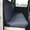 mitsubishi-fuso canter 2010 GOO_NET_EXCHANGE_0404245A30250710W001 image 31