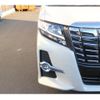 toyota alphard 2015 -TOYOTA--Alphard DBA-GGH30W--GGH30-0005693---TOYOTA--Alphard DBA-GGH30W--GGH30-0005693- image 11