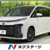 toyota voxy 2023 CFJ1863852 image 1