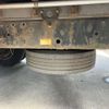 hino ranger 2006 -HINO--Hino Ranger BDG-FD7JPWA--FD7JPW-10456---HINO--Hino Ranger BDG-FD7JPWA--FD7JPW-10456- image 35