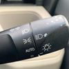 daihatsu move 2019 -DAIHATSU--Move LA150S--LA150S-2009473---DAIHATSU--Move LA150S--LA150S-2009473- image 26