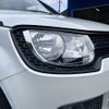 suzuki ignis 2018 -SUZUKI--Ignis DAA-FF21S--FF21S-139096---SUZUKI--Ignis DAA-FF21S--FF21S-139096- image 21