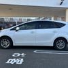 toyota prius-α 2020 -TOYOTA--Prius α DAA-ZVW41W--ZVW41-0087081---TOYOTA--Prius α DAA-ZVW41W--ZVW41-0087081- image 20