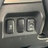 mitsubishi pajero 2016 CFJ1812941 image 9