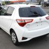 toyota vitz 2019 -TOYOTA--Vitz KSP130--4026776---TOYOTA--Vitz KSP130--4026776- image 29