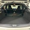 toyota c-hr 2019 quick_quick_DAA-ZYX10_ZYX10-2161043 image 20