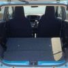 daihatsu mira-e-s 2024 -DAIHATSU 【尾張小牧 581ﾈ5527】--Mira e:s LA350S--LA350S-0393383---DAIHATSU 【尾張小牧 581ﾈ5527】--Mira e:s LA350S--LA350S-0393383- image 39