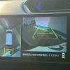 daihatsu tanto 2020 CFJ1816327 image 5