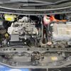 toyota aqua 2017 CFJ1727448 image 18