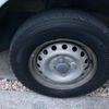 daihatsu hijet-truck 2011 -DAIHATSU--Hijet Truck EBD-S211P--S211P-0148173---DAIHATSU--Hijet Truck EBD-S211P--S211P-0148173- image 11