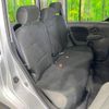 nissan cube 2013 quick_quick_Z12_Z12-264852 image 10