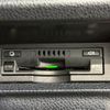 toyota voxy 2017 -TOYOTA--Voxy DAA-ZWR80W--ZWR80-0271438---TOYOTA--Voxy DAA-ZWR80W--ZWR80-0271438- image 8