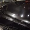 bmw 6-series 2011 CFJ0030534 image 35