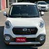daihatsu cast 2016 CFJ1563164 image 12