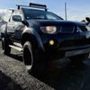 mitsubishi triton 2006 CFJ1778608 image 11
