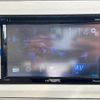 daihatsu move-canbus 2018 -DAIHATSU--Move Canbus 5BA-LA810S--LA810S-0027280---DAIHATSU--Move Canbus 5BA-LA810S--LA810S-0027280- image 32