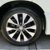 nissan serena 2019 -NISSAN--Serena DAA-GFC27--GFC27-168751---NISSAN--Serena DAA-GFC27--GFC27-168751- image 15