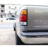 toyota tundra 2007 -OTHER IMPORTED--Tundra ﾌﾒｲ--ﾌﾒｲ-4294144---OTHER IMPORTED--Tundra ﾌﾒｲ--ﾌﾒｲ-4294144- image 43