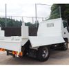 isuzu elf-truck 2010 GOO_NET_EXCHANGE_0403477A30250623W005 image 38