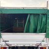 toyota dyna-truck 2016 GOO_NET_EXCHANGE_0302301A30250527W001 image 15