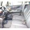 honda n-box 2017 -HONDA--N BOX DBA-JF1--JF1-2538951---HONDA--N BOX DBA-JF1--JF1-2538951- image 2