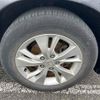 honda vezel 2014 -HONDA--VEZEL RU1-1004701---HONDA--VEZEL RU1-1004701- image 10